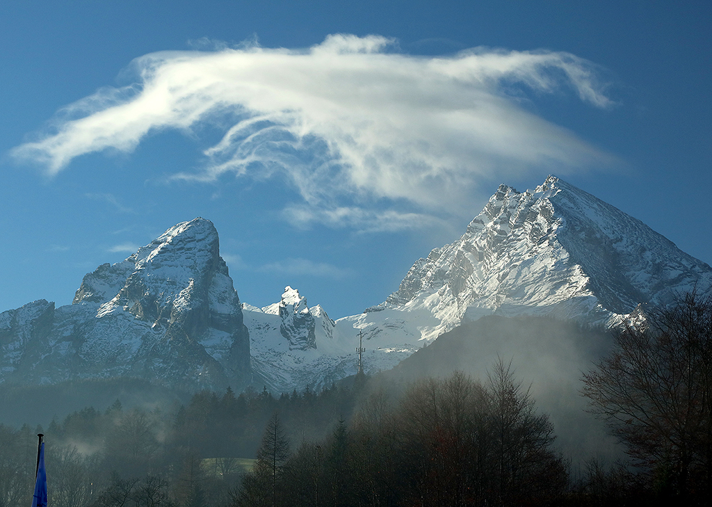 WSWatzmann99 - Kopie